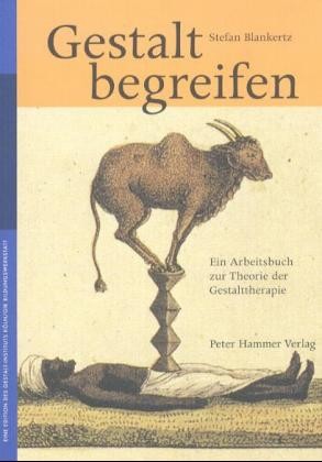 Gestalt begreifen