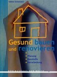 ROT // Gesund bauen und renovieren