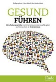 Gesund führen