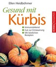 Gesund mit Kürbis