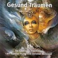 Gesund Träumen Audio CD