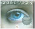 Gesunde Augen, 1 Audio-CD