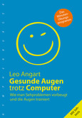 Gesunde Augen trotz Computer