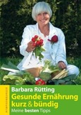 ROT//Gesunde Ernährung kurz & bündig