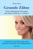 ROT // Gesunde Zähne