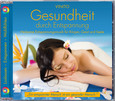 Gesundheit durch Entspannung Audio-CD