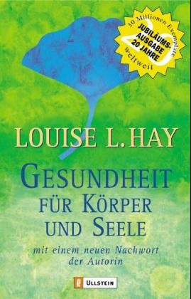 Gesundheit für Körper und Seele