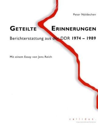 Geteilte Erinnerungen