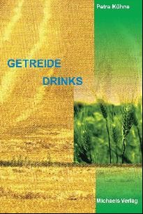 Getreidedrinks