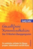 Gewaltfreie Kommunikation