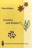 Gewürze und Kräuter