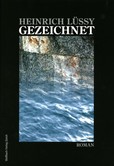 Gezeichnet