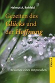 Gezeiten des Glücks