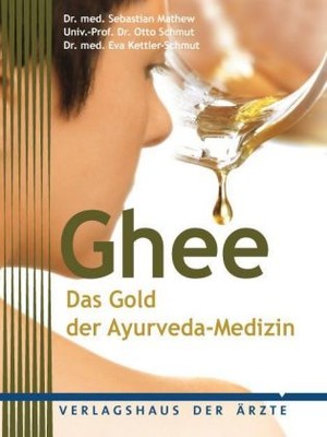 Ghee