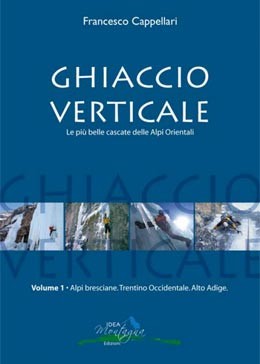 Ghiaccio Verticale (1)