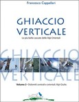 Ghiaccio Verticale (2)