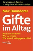 Gifte im Alltag