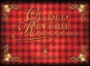 Gilded Reverie Lenormand