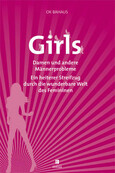 Girls... Damen und andere Männerprobleme
