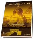 ROT // Giza-Vermächtnis // VERGRIFFEN