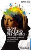ROT // Glanz und Elend des Gehirns // VERGRIFFEN