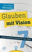 Glauben mit Vision