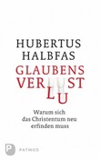 Glaubensverlust