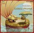 Global Village Audio CD