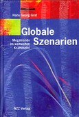 Globale Szenarien