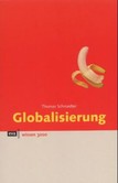 Globalisierung