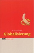 Globalisierung