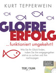 GLOFRE : ERFOLG ... funktioniert umgekehrt, m. 1 Audio-CD