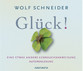 Glück!, 2 Audio-CDs