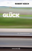 Glück