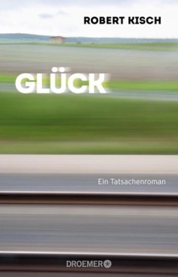 Glück