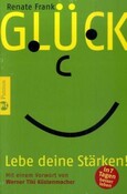 Glück