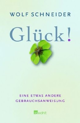 Glück!