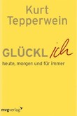 Glücklich