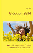 Glücklich SEIN