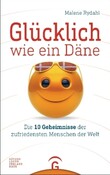 Glücklich wie ein Däne