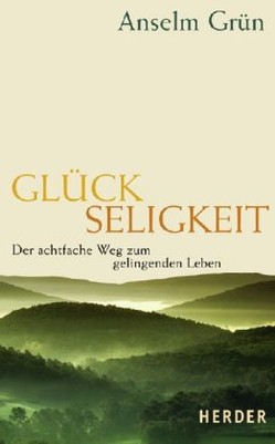 Glückseligkeit