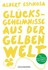 Glücksgeheimnisse aus der gelben Welt