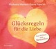 Glücksregeln für die Liebe, 1 Audio-CD