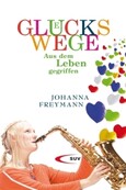 Glückswege