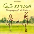 Glücksyoga