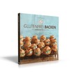 Glutenfrei backen