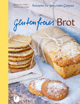 Glutenfreies Brot