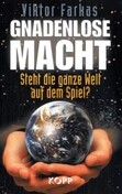 rot//Gnadenlose Macht