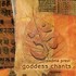 Goddess Chants Audio CD