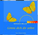 Gönne dich dir selbst, 1 Audio-CD